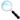 Search